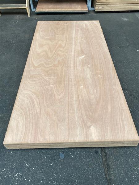 Grote foto okoume platen scherp geprijsd doe het zelf en verbouw platen en panelen