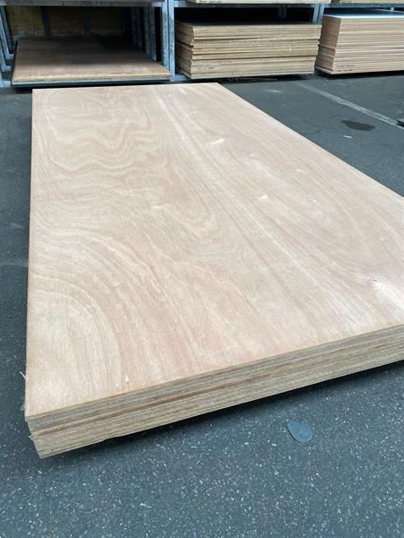 Grote foto okoume platen scherp geprijsd doe het zelf en verbouw platen en panelen