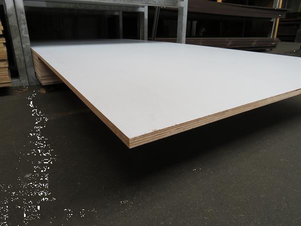 Grote foto okoume platen scherp geprijsd doe het zelf en verbouw platen en panelen