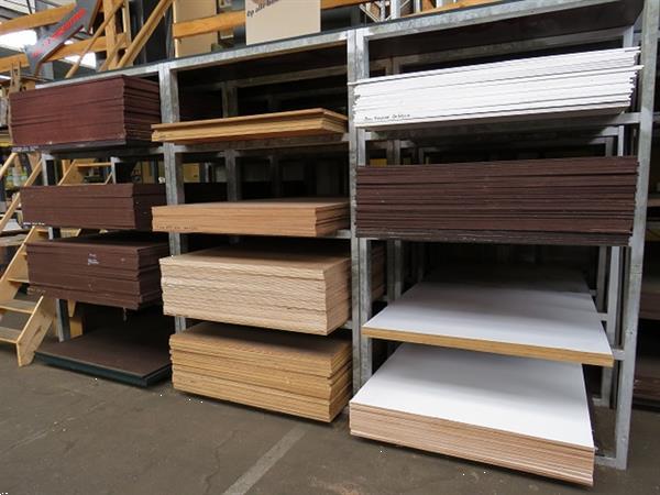 Grote foto okoume platen scherp geprijsd doe het zelf en verbouw platen en panelen