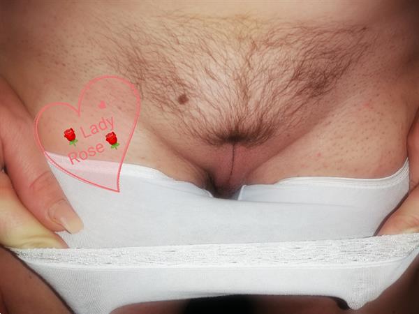 Grote foto gedragen slipjes en meer van ladiescandy erotiek kleding