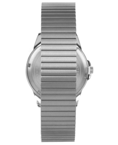 Grote foto titanium heren horloge van prisma met rekband kleding dames horloges