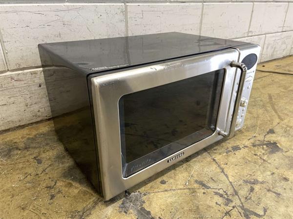 Grote foto samsung combi magnetron magnetron 230v horeca diversen overige diversen