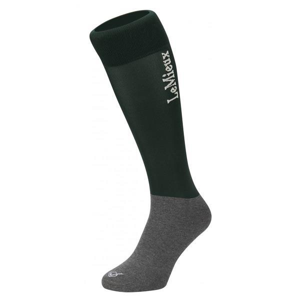 Grote foto competiton socks 2 pack color black size m 36 40 dieren en toebehoren paarden accessoires