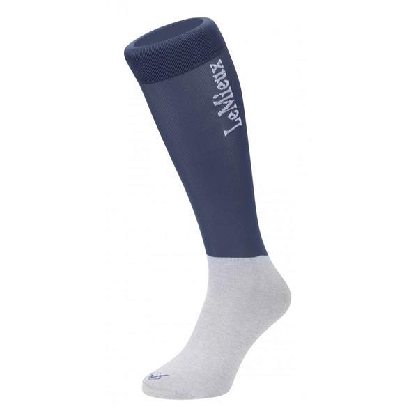 Grote foto competiton socks 2 pack color black size m 36 40 dieren en toebehoren paarden accessoires