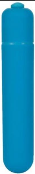 Grote foto extended breeze bullet vibrator blauw erotiek vibrators