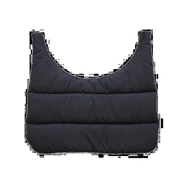 Grote foto horse bib summer color navy dieren en toebehoren paarden accessoires