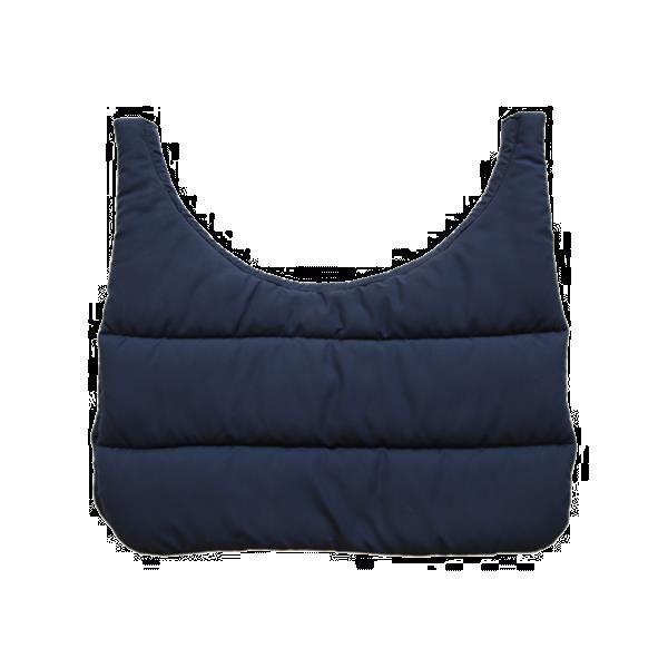 Grote foto horse bib summer color navy dieren en toebehoren paarden accessoires