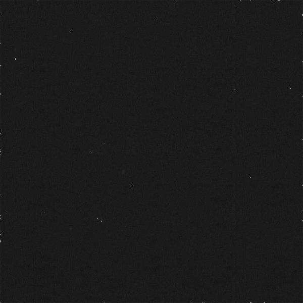 Grote foto vidaxl cran de balcon noir 75x300 cm tissu oxford tuin en terras overige tuin en terras