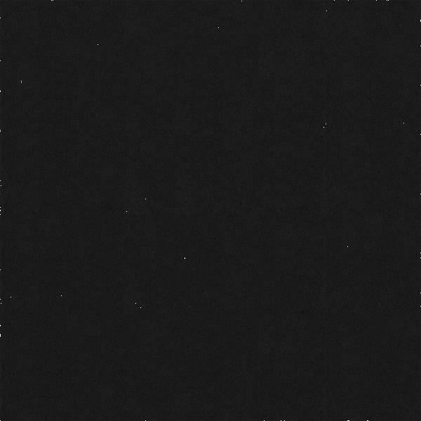 Grote foto vidaxl cran de balcon noir 75x300 cm tissu oxford tuin en terras overige tuin en terras