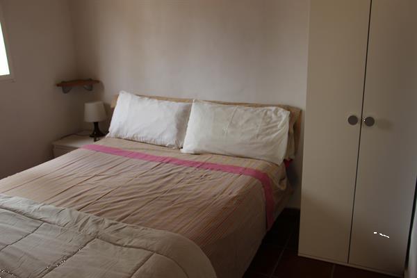 Grote foto vakantie woningen in spanje godelleta valencia vakantie spanje