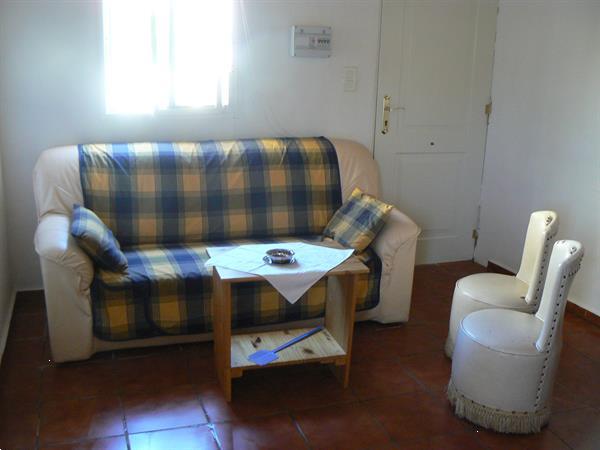 Grote foto vakantie woningen in spanje godelleta valencia vakantie spanje