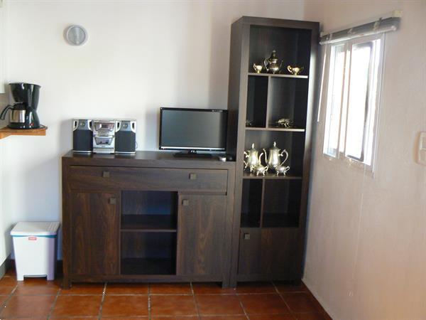 Grote foto vakantie woningen in spanje godelleta valencia vakantie spanje