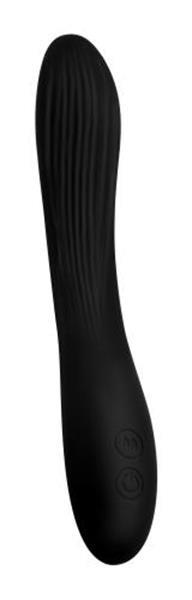 Grote foto the bendable g spot vibrator erotiek vibrators