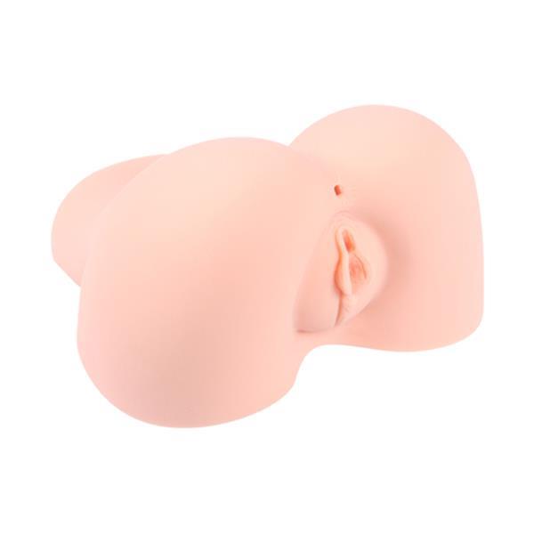 Grote foto olivia masturbator erotiek kunstvagina