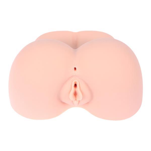 Grote foto olivia masturbator erotiek kunstvagina