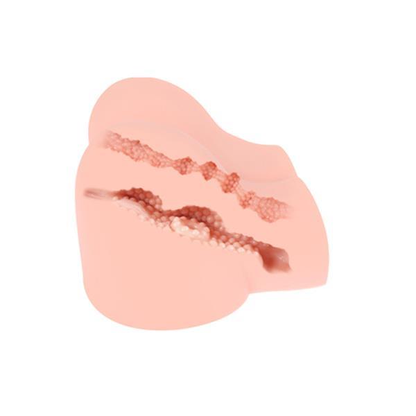 Grote foto olivia masturbator erotiek kunstvagina