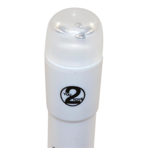 Grote foto compact pro mini vibrator erotiek vibrators