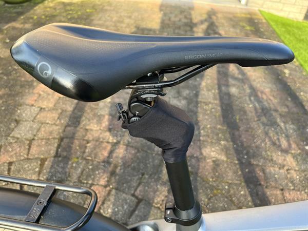 Grote foto st5 stromer fietsen en brommers sportfietsen