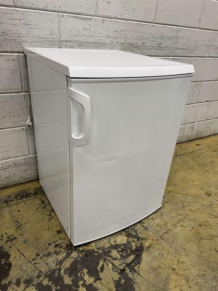 Grote foto zanussi koelkast koeling 155 liter 230v horeca diversen overige diversen