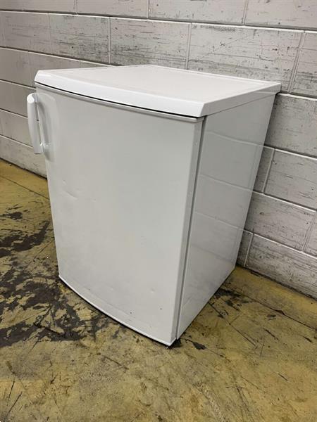 Grote foto zanussi koelkast koeling 155 liter 230v horeca diversen overige diversen
