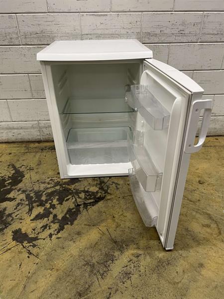 Grote foto zanussi koelkast koeling 155 liter 230v horeca diversen overige diversen