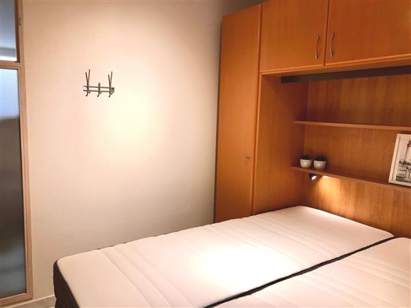 Grote foto nieuwpoort vakantie appartement 1slk gar 1 4p vakantie belgi