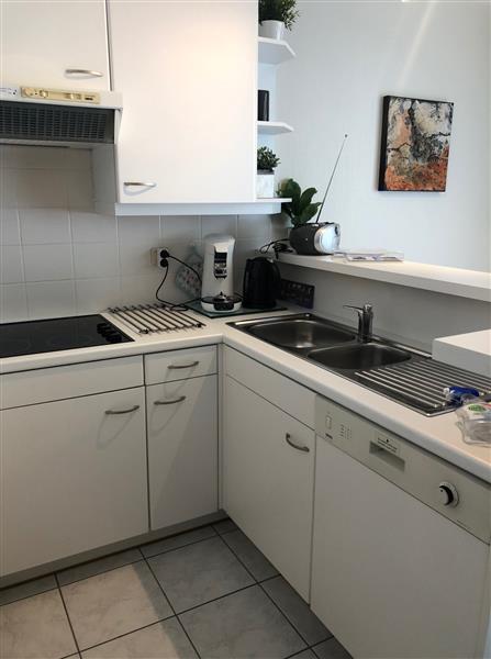 Grote foto nieuwpoort vakantie appartement 1slk gar 1 4p vakantie belgi