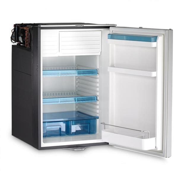 Grote foto dometic koelkast coolmatic crx 140 witgoed en apparatuur koelkasten en ijskasten