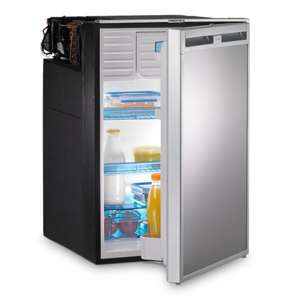 Grote foto dometic koelkast coolmatic crx 140 witgoed en apparatuur koelkasten en ijskasten