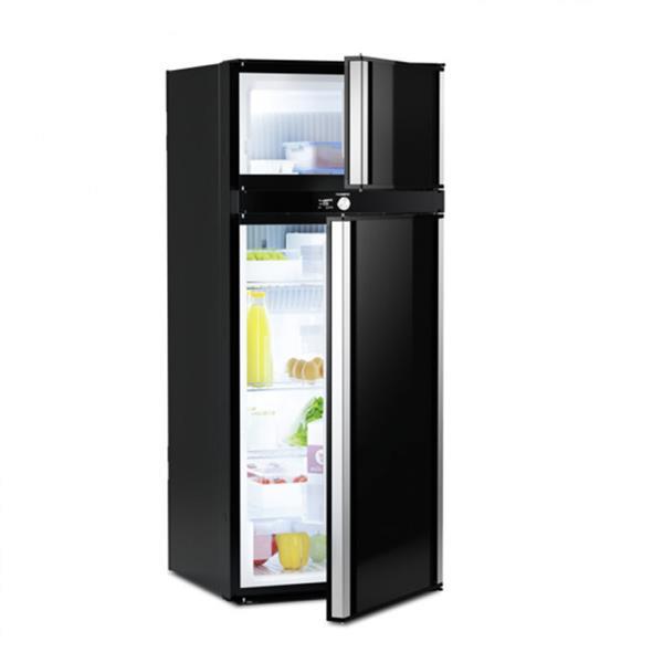Grote foto dometic koelkast rmd10.5xt witgoed en apparatuur koelkasten en ijskasten