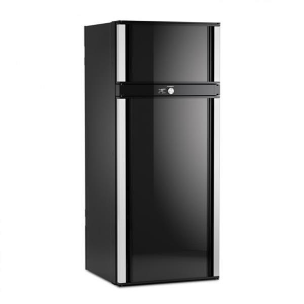 Grote foto dometic koelkast rmd10.5xt witgoed en apparatuur koelkasten en ijskasten