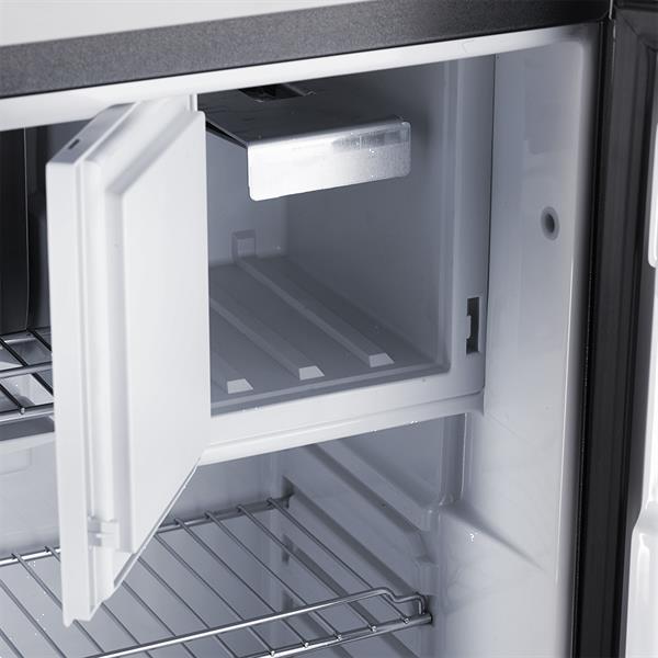 Grote foto dometic koelkast rm 5380 witgoed en apparatuur koelkasten en ijskasten