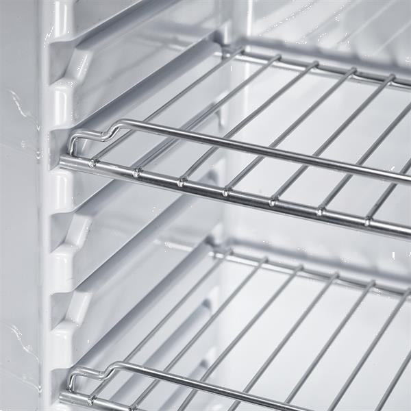 Grote foto dometic koelkast rm 5380 witgoed en apparatuur koelkasten en ijskasten