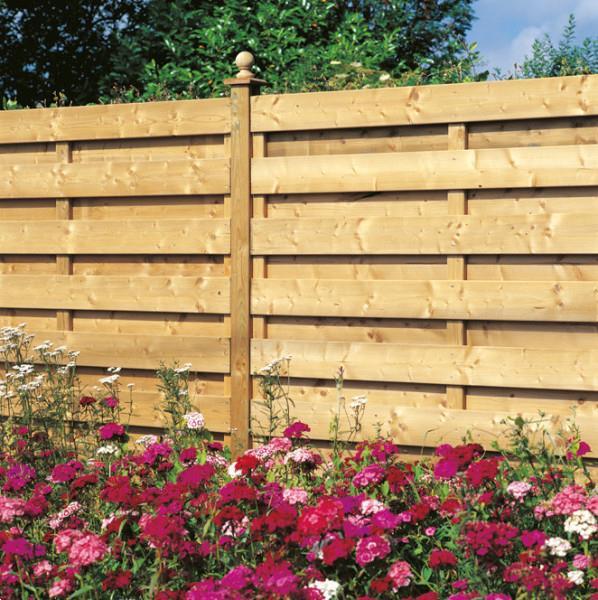 Grote foto tuinwerken grondwerken terrassen diensten en vakmensen tuinmannen en stratenmakers