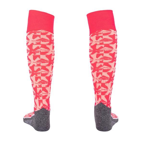 Grote foto amaroo sock pink lady 30 35 reece sport en fitness hockey