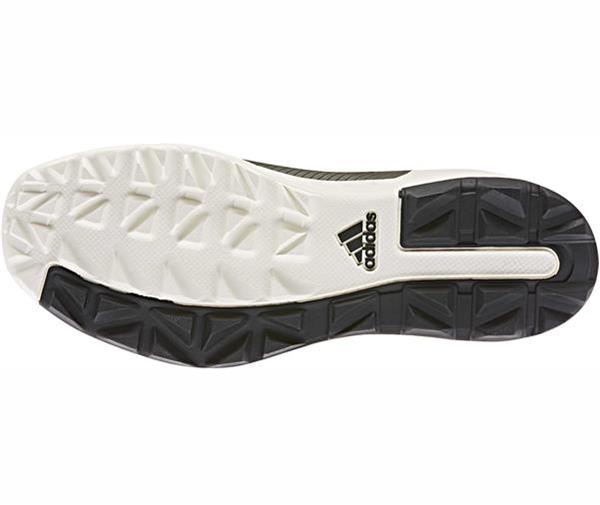 Grote foto adipower 19 20 46 2 3 adidas sport en fitness hockey
