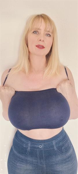 Grote foto moeder zoekt geile man erotiek contact vrouw zoekt man