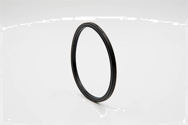 Grote foto quad ring x ring 94.97x1.78 nbr doe het zelf en verbouw onderdelen en accessoires
