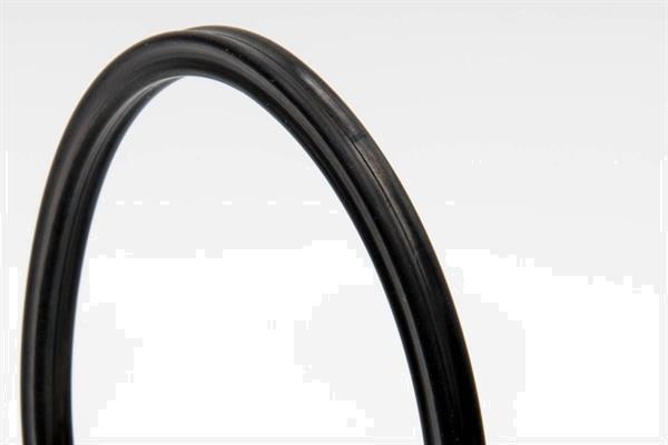 Grote foto quad ring x ring 94.97x1.78 nbr doe het zelf en verbouw onderdelen en accessoires
