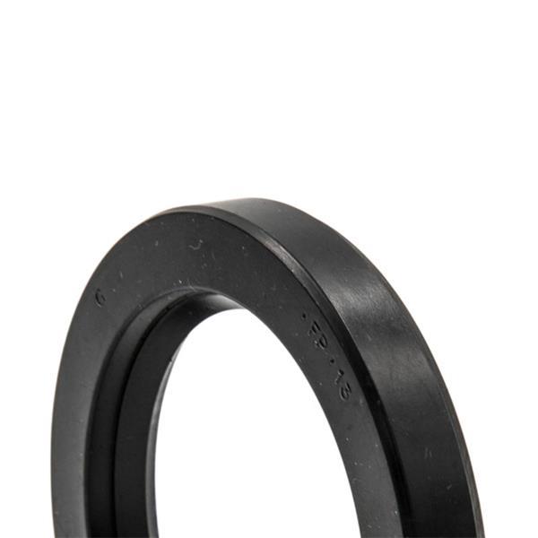 Grote foto oliekeerring 8x14x3 vc epdm doe het zelf en verbouw onderdelen en accessoires