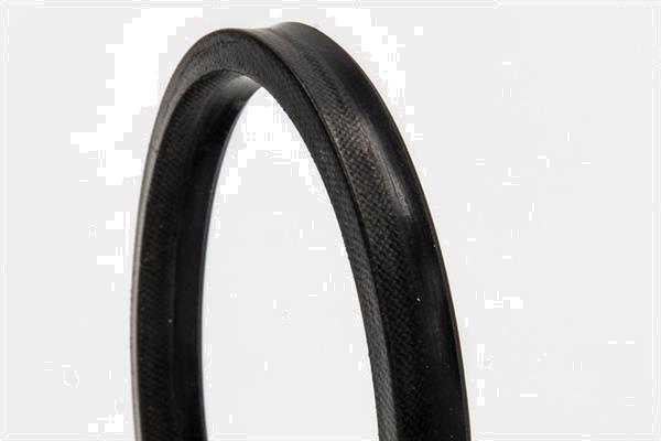Grote foto stangafdichting bn 22x32x7.5 nbr doe het zelf en verbouw onderdelen en accessoires