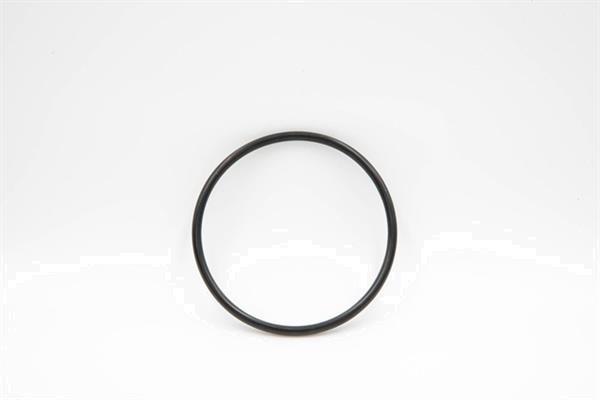 Grote foto o ring 21.8 x 2.4 nbr 90 shore doe het zelf en verbouw onderdelen en accessoires