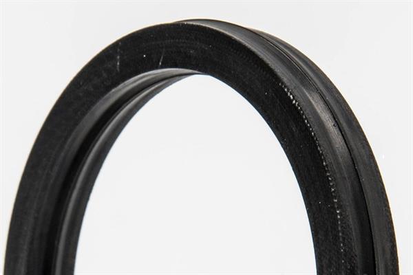Grote foto m17 100x115x10.5 doe het zelf en verbouw onderdelen en accessoires