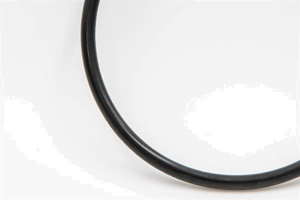 Grote foto o ring 14 x 1.78 epdm doe het zelf en verbouw onderdelen en accessoires