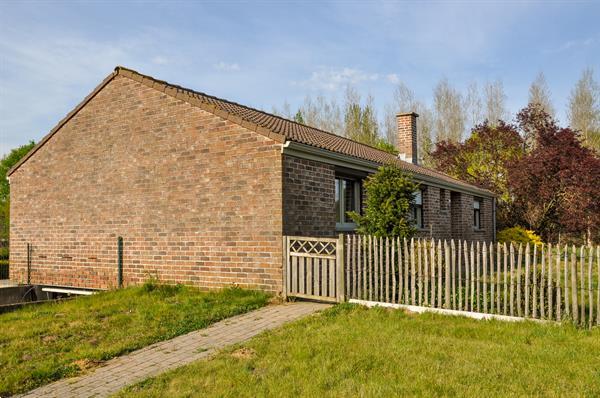 Grote foto materialen voor een houtskeletbouw woning huizen en kamers bouw projecten