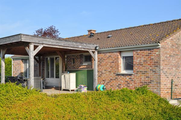 Grote foto materialen voor een houtskeletbouw woning huizen en kamers bouw projecten