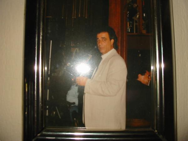 Grote foto graag kennis maken lieve alleenstaande oudere dame contacten en berichten vriendschappen