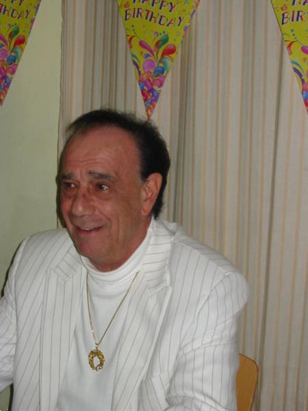 Grote foto graag kennis maken lieve alleenstaande oudere dame contacten en berichten vriendschappen
