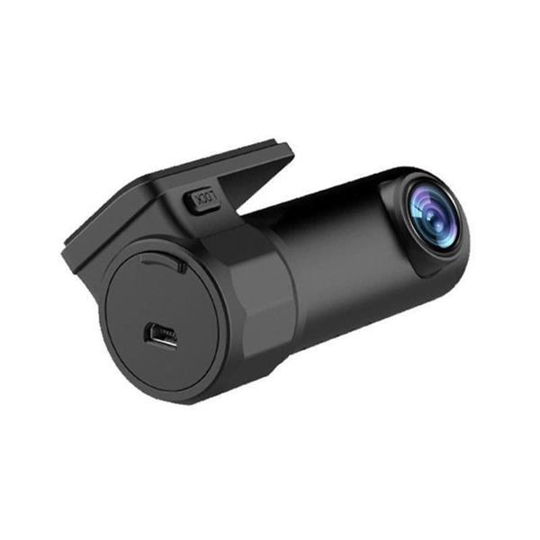 Grote foto dashboardcamera nachtzicht dash cam dashcam wifi full hd auto onderdelen accessoire delen